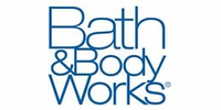 Bath and Body Works - Get 5% Off Sitewide