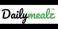 DailyMealz