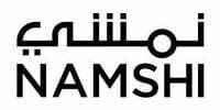 Namshi Coupon Code | Promo Code Saudi Arabia 2023 Logo