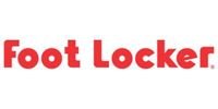 Foot Locker - Get 10% Off