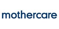 Mothercare - Extra 10% OFF