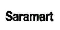 Saramart Logo