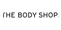 The Body Shop - 20% Off Everything