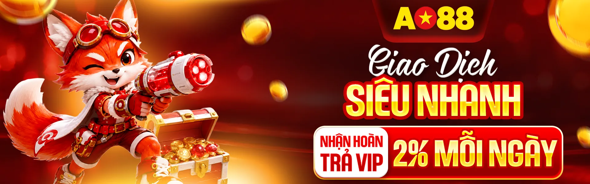 banner ao88 mới nhất